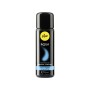 Waterbased Lubricant Pjur 71810 100 ml | Tienda24 Tienda24.eu