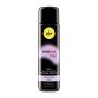 Analyse Me Relaxing Silicone Glide 100 ml Pjur 7600101 100 L | Tienda24 Tienda24.eu