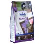 Pienso BOSCH SENIOR Senior Pollo 2,5 kg | Tienda24 - Global Online Shop Tienda24.eu