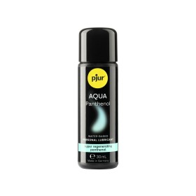 Lubrifiant Eros-Art NOX-69 50 ml | Tienda24 Tienda24.eu