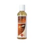 Lubrifiant Nature Body 100 ml Chocolat | Tienda24 Tienda24.eu