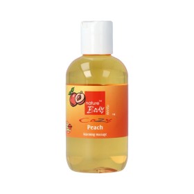 Huile de massage érotique Shunga 240 ml Champagne aux fraises | Tienda24 Tienda24.eu