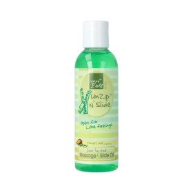 Lubrificante Eros 200 ml | Tienda24 Tienda24.eu