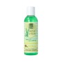 Lubrifiant Nature Body 100 ml Citron Mangue | Tienda24 Tienda24.eu