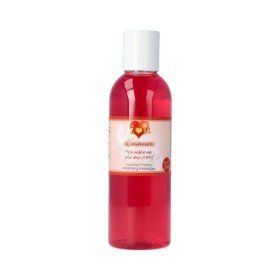 Erotisches Massageöl Exsens 50 ml | Tienda24 Tienda24.eu