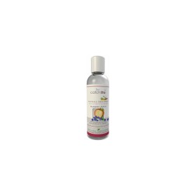 Lubricante a Base de Agua Eros PH86575 Ácido Hialurónico Panthenol Sin aroma 200 ml | Tienda24 Tienda24.eu