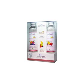 Lubrifiant à Base de Silicone Eros 06124800000 (500 ml) | Tienda24 Tienda24.eu