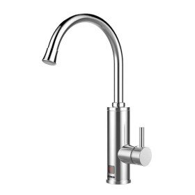 Wasserheizer N'oveen IWH850 von N'oveen, Elektrische Durchlauferhitzer - Ref: S9192950, Preis: 56,29 €, Rabatt: %