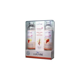 Lubricante Cobeco 100 ml | Tienda24 Tienda24.eu