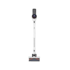 Aspirateur sans fil Tineco VS154000EU Bleu Blanc 500 W de Tineco, Aspirateurs balais et balais électriques - Réf : S9192959, ...