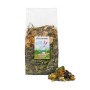 Nourriture Factoryherbs Nie byle badyle 500 g | Tienda24 - Global Online Shop Tienda24.eu