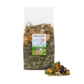 Bird food Deli Nature Premium 4 Kg | Tienda24 - Global Online Shop Tienda24.eu