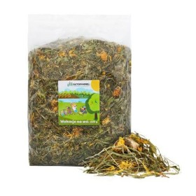 Nourriture Deli Nature 2,5 kg | Tienda24 - Global Online Shop Tienda24.eu