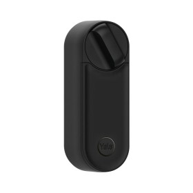 Intelligenter Stecker Yale 05/103210/MB Bluetooth Wi-Fi von Yale, Intelligente und ferngesteuerte Stecker - Ref: S9192986, Pr...