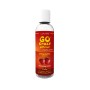 Lubricante Nature Body 100 ml Fresa | Tienda24 Tienda24.eu