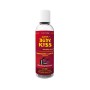 Lubricant Nature Body 100 ml Raspberry | Tienda24 Tienda24.eu