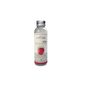 Lubrifiant Nature Body 75 ml Fruits exotiques | Tienda24 Tienda24.eu