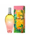 Perfume Mulher Escada EDT Brisa Cubana 100 ml | Tienda24 Tienda24.eu