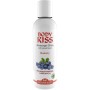 Lubricant Nature Body 100 ml Blue Blueberries | Tienda24 Tienda24.eu