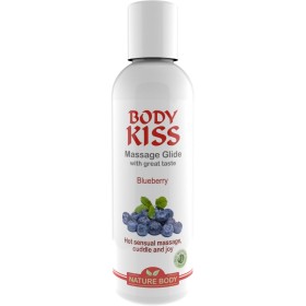 At Ease Analgleitmittel Fifty Shades of Grey FS-45600 100 ml | Tienda24 Tienda24.eu