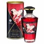 Huile de massage érotique Shunga Blazing cherry 100 ml | Tienda24 Tienda24.eu