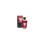 Huile de massage érotique Shunga Blazing cherry 100 ml | Tienda24 Tienda24.eu