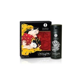 Crema Aceleradora del Orgasmo Shunga Secret Garden 30 ml | Tienda24 Tienda24.eu