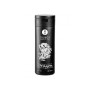 Crème de la virilité Shunga DRAGON 60 ml | Tienda24 Tienda24.eu