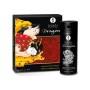 Crème de la virilité Shunga DRAGON 60 ml | Tienda24 Tienda24.eu