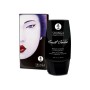 Orgasmus-Beschleuniger-Creme Shunga Secret Garden 30 ml | Tienda24 Tienda24.eu