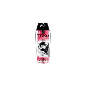 Lubrificante Orgie 150 ml | Tienda24 Tienda24.eu