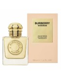 Women's Perfume Burberry EDP Goddess 50 ml | Tienda24 Tienda24.eu