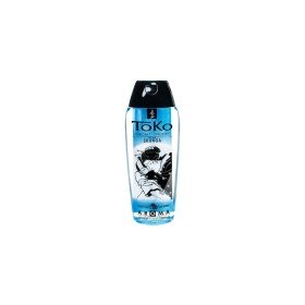 Gleitmittel auf Wasserbasis Body Ars 500 ml | Tienda24 Tienda24.eu