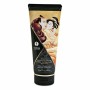 Massagecreme Shunga 200 ml Mandel | Tienda24 Tienda24.eu