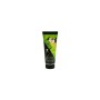 Massage Cream Shunga 200 ml Green Tea Pear | Tienda24 Tienda24.eu