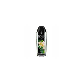 Lubrificante com Sabor a Pêssegos Intimate Earth Nectarine (120 ml) | Tienda24 Tienda24.eu