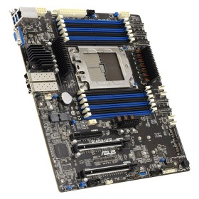 Carte Mère Asus S14NA-U12 de Asus, Cartes mères - Réf : S9193105, Prix : 847,53 €, Remise : %