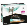 Cibo per gatti Purina Pro Plan Veterinary Diets Pollo 10 x 85 g | Tienda24 - Global Online Shop Tienda24.eu