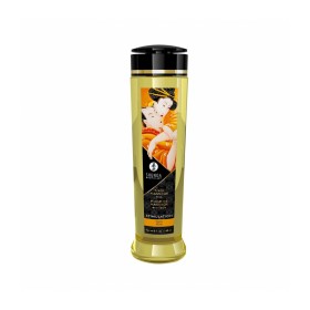 Erotisches Massageöl Shunga Blazing cherry 100 ml | Tienda24 Tienda24.eu