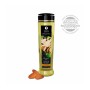 Erotic Massage Oil Shunga 240 ml Sweet Almond | Tienda24 Tienda24.eu