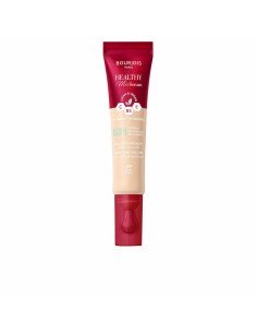 Corrector Facial Deborah Formula Pura Nº 02 | Tienda24 Tienda24.eu