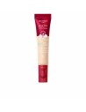 Correttore Liquido Bourjois Healthy Mix Serum Nº 49 Ivory 11 ml da Bourjois, Correttori e trucco neutralizzante - Ref: S05121...