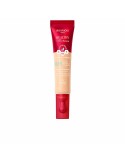 Korrekturflüssigkeit Bourjois Healthy Mix Serum Nº 51-light vanilla 11 ml | Tienda24 Tienda24.eu