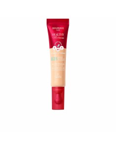 Corrector Líquido Estee Lauder Double Wear Nº 2C Light Medium - Cool Spf 10 7 ml | Tienda24 Tienda24.eu