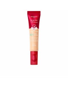 Korrekturflüssigkeit Rimmel London The Multi-Tasker Nº 048 Vanilla 10 ml | Tienda24 Tienda24.eu