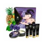 Kit Grand Plaisir Shunga SECRET GEISHA EXOTIC FRUITS | Tienda24 Tienda24.eu