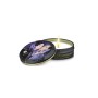 Pleasure Kit Shunga SECRET GEISHA EXOTIC FRUITS | Tienda24 Tienda24.eu