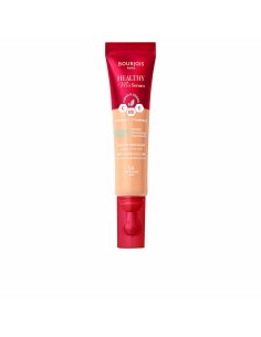 Correttore Liquido Bourjois Healthy Mix Serum Nº 54-sun bronze 11 ml da Bourjois, Correttori e trucco neutralizzante - Ref: S...