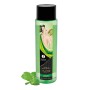 Gel Estimulante Shunga Menta 370 ml | Tienda24 Tienda24.eu