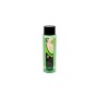 Gel Estimulante Shunga Menta 370 ml | Tienda24 Tienda24.eu